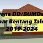 44324221 ade3 4503 887d 74f77e2d84a2 1