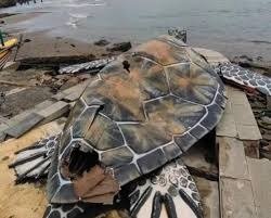 48034d64 3926 48ce 9fde 12de3dd87937