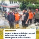 482672243 18321361936163817 2482467471888220924 n