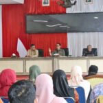 482736228 18290523814221373 7428016203087097542 n