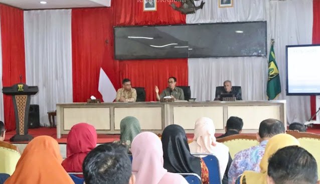 482736228 18290523814221373 7428016203087097542 n