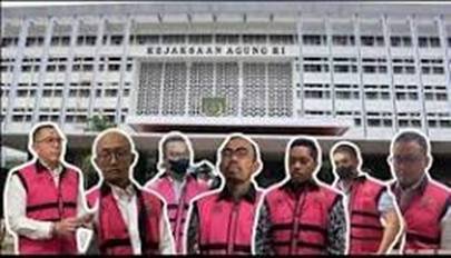 484954304 9225321670851022 8112157347604244644 n