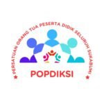 4b0db125 8ba9 413e ac91 91b5a45ed4af