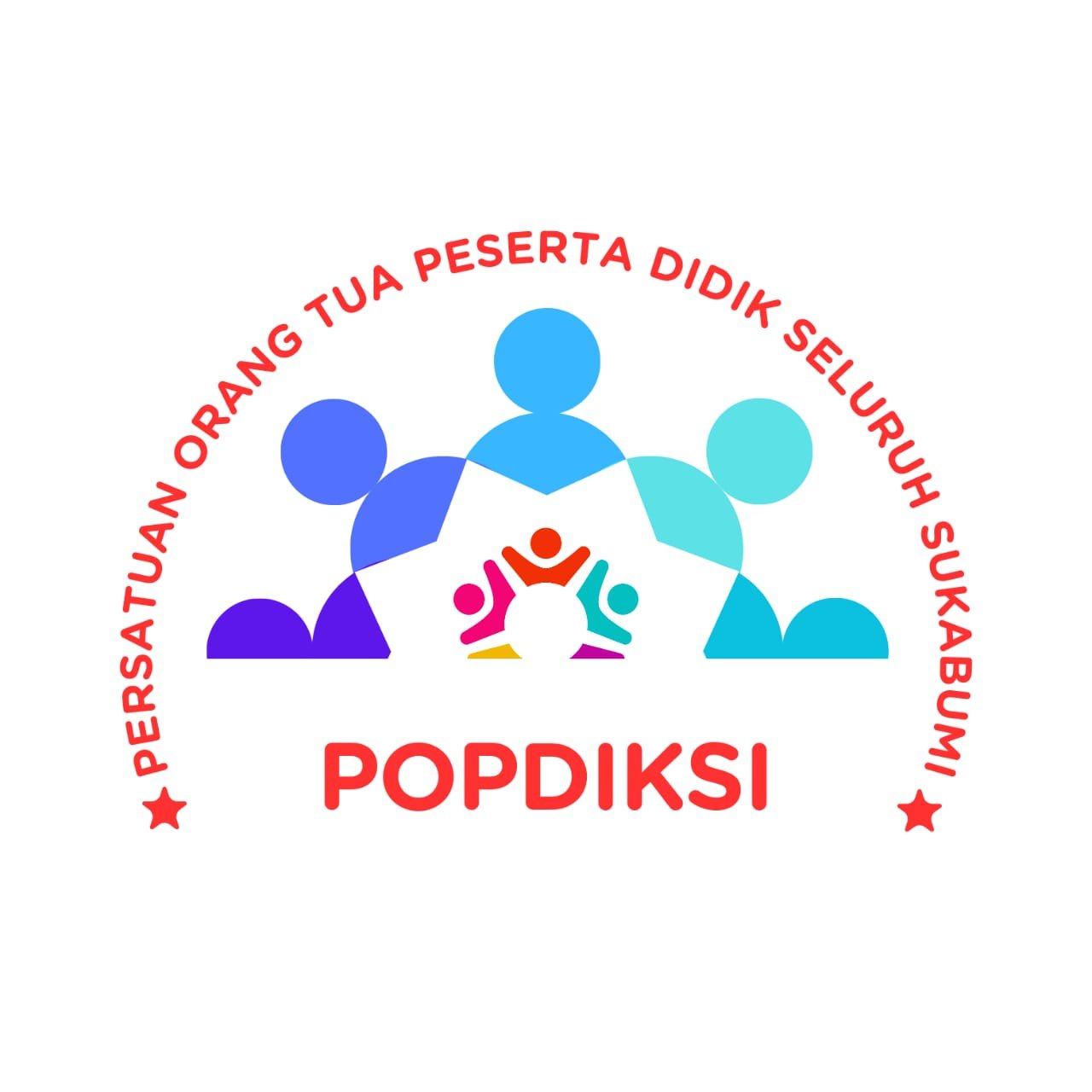ADA APA DENGAN DISDIK KAB. SUKABUMI?MENGAPA BEGITU SULIT MENERBITKAN SURAT EDARAN YANG MEWAJIBKAN SEKOLAH MENCANTUMKAN IDENTITAS PENYEDIA BARANG/JASA DALAM TRANSPARANSI DANA BOSP?ADAKAH OKNUM "TIKUS" DI DALAMNYA? 6 4b0db125 8ba9 413e ac91 91b5a45ed4af