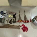 56b50ea4 60e6 46f4 b80a c70eaebfbcee