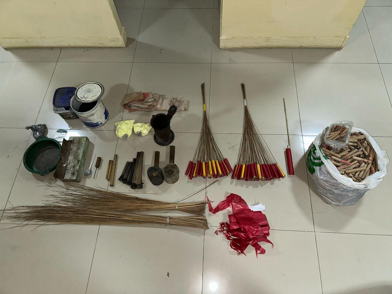 56b50ea4 60e6 46f4 b80a c70eaebfbcee