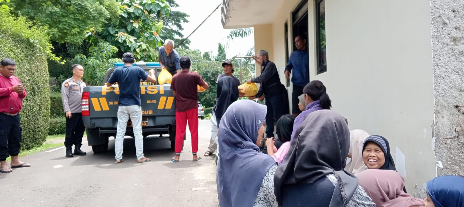 579b1eee bbe0 45dd a0cf b9eeca486986