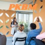 5ac3e434 b326 405b a4f0 b9c8e5a492de