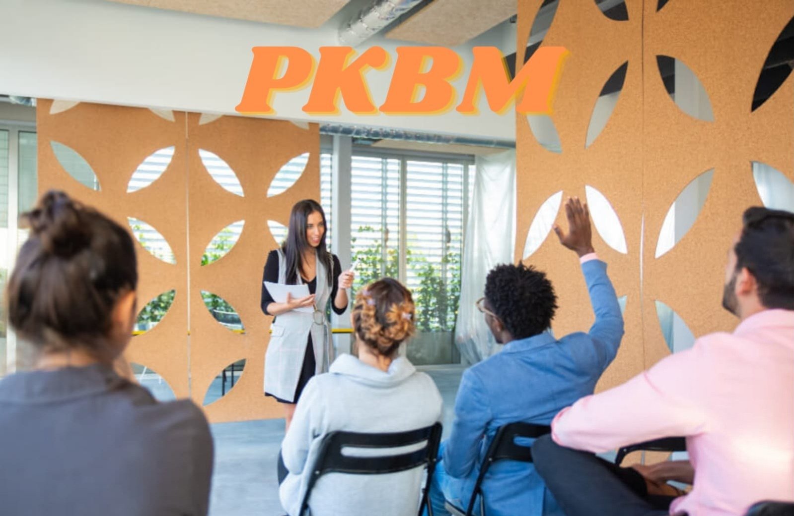 Penilik Dinas Pendidikan Sukabumi Diduga Memeras Sekolah PKBM: Apa yang Terjadi dengan Uang yang Disetorkan 10 5ac3e434 b326 405b a4f0 b9c8e5a492de