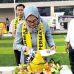 5d5a0927 9014 4571 8888 c34dfcdf3da6