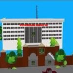 61c5f8da 1431 4182 8db2 4cb8f86094f5