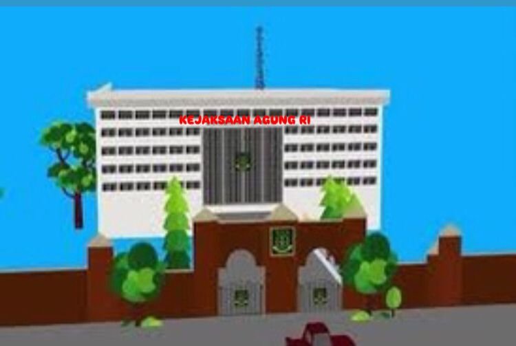 61c5f8da 1431 4182 8db2 4cb8f86094f5