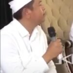 61f2c625 3123 4aef 8f66 2393ba5792d8