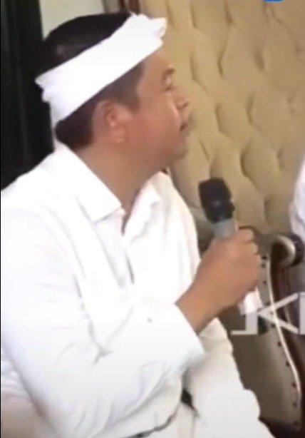 GUBERNUR JAWA BARAT KANG DEDI MULYADI MINTA KEPALA SEKOLAH BERANI MENOLAK PEMERASAN OKNUM WARTAWAN DAN LSM 4 61f2c625 3123 4aef 8f66 2393ba5792d8