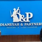 Giliran Adik Febri Diansyah Diperiksa KPK dalam Kasus Tindak Pidana Pencucian Uang Syahrul Yasin Limpo 3 662705 11104724032025 Febri Diansyah Fathroni Diansyah