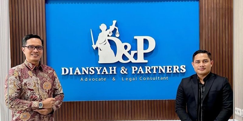 662705 11104724032025 Febri Diansyah Fathroni Diansyah