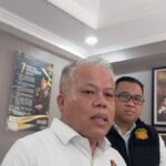 KEJAGUNG PERINTAHKAN POLRI USUT TINDAK PIDANA KORUPSI DALAM KASUS PAGAR LAUT TANGERANG 2 67dbcc02eec4a