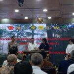 Kejagung Penuhi Target, Sita 1 Juta Hektar Lahan Hutan Sebelum Lebaran 3 67e387ac79653