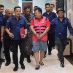 700071 04031328022025 buronan perkara investasi bodong Robot Trading Fahrenheit