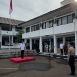 Pemkot Sukabumi Gelar Apel Kesiapsiagaan Satgas Pemberantasan Premanisme 2 739faf79 aa70 4bcf 83f6 5115654adaa2