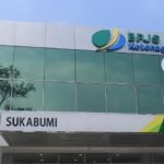 Tuntutan Ahli Waris: BPJS Ketenagakerjaan dan Kepala Desa Sinar Bentang di Sorot Terkait Klaim Santunan Kematian yang Tidak Sesuai Aturan 2 7ae4305a 227d 46c9 9848 89edc8122f93