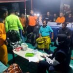 ENAM ABK KLM. SAMPURNA DITEMUKAN SELAMAT SETELAH TIGA HARI TEROMBANG-AMBING DI LAUT SUMENEP 3 7dacf549 592e 4095 8f26 aa7fffd5458d