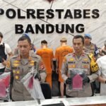 7e793d75 abb6 4379 9e62 df7eb82171f7