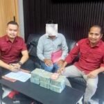Kejati NTT Selamatkan Rp 304 Juta dari Dugaan Korupsi Rehabilitasi Kantor Imigrasi Atambua 2 7faa535c a71e 4a6c 9b19 e0824b39e413