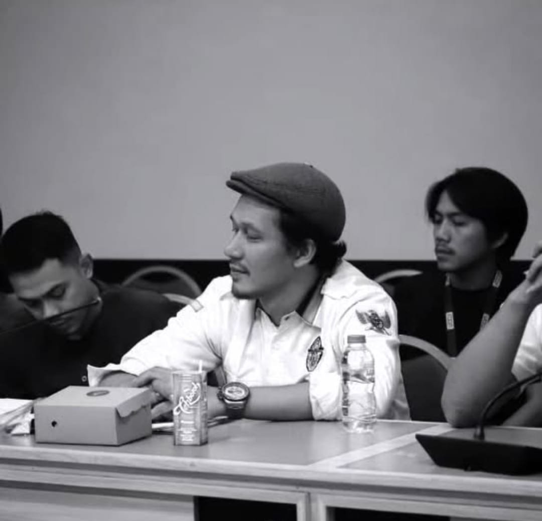 Aktifis Muda Cimahi Azwar Rinaldy Dukung Perluasan Kota Cimahi 1 8e974161 e2c6 4886 a1ec 9154563c13c4