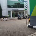 9459cc52 e4a9 4513 9ae4 afdf60bb79d6