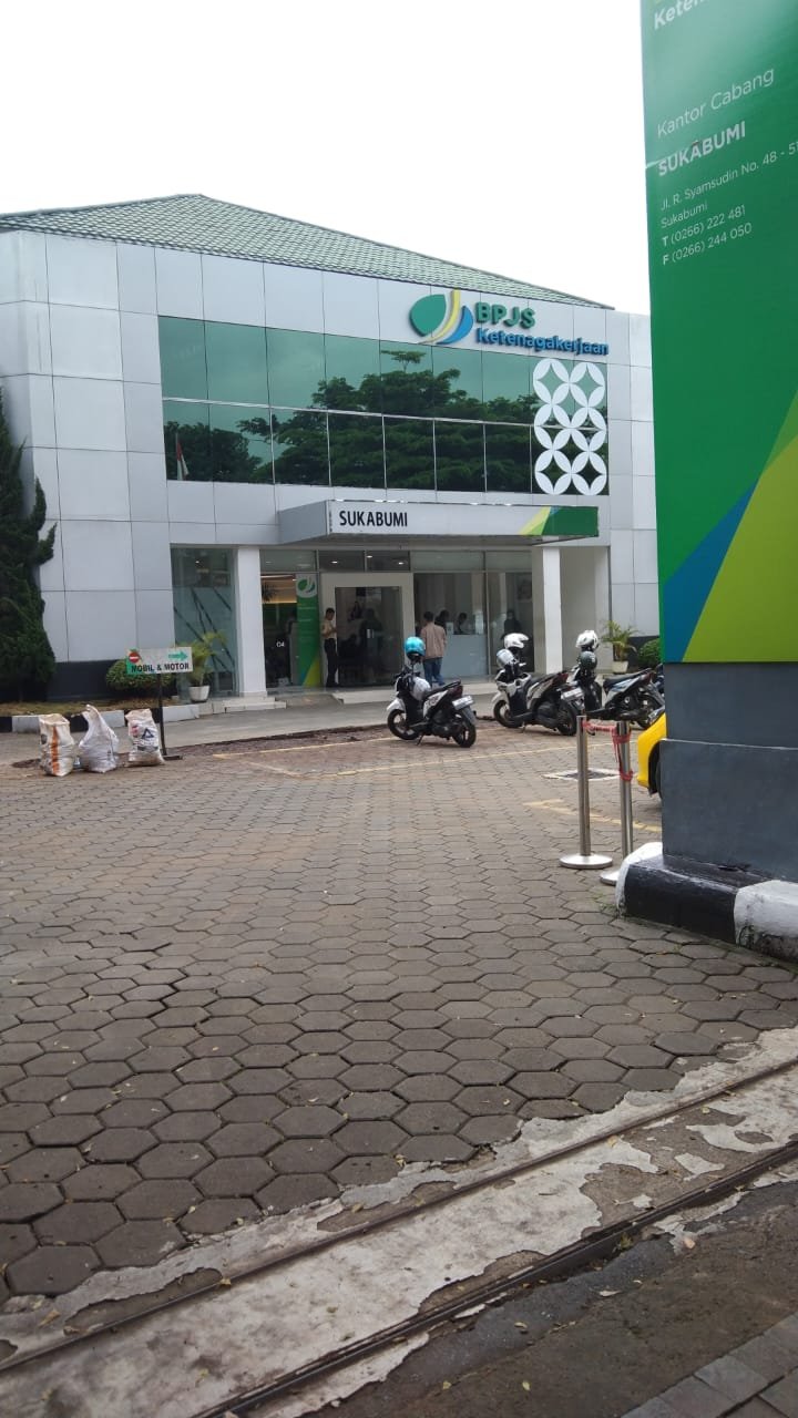 9459cc52 e4a9 4513 9ae4 afdf60bb79d6