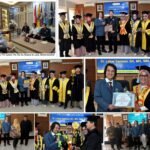 Anggota Depkumham PJI Advokat Lukas Santoso Lulus Doktor IP 3,82 2 98772cfd 5564 4f78 a000 b1d12294aa22