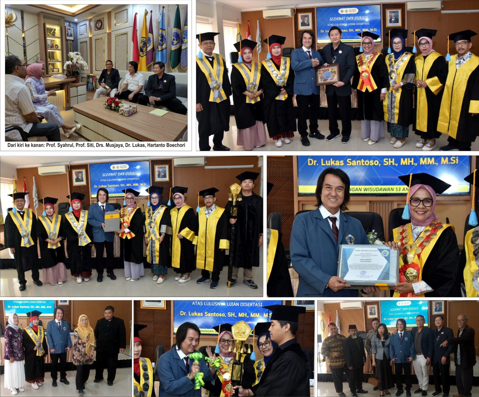 Anggota Depkumham PJI Advokat Lukas Santoso Lulus Doktor IP 3,82 1 98772cfd 5564 4f78 a000 b1d12294aa22