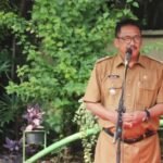 Bupati Sukabumi H. Asep Japar Tegaskan Pentingnya Kekompakan ASN dalam Mewujudkan Kabupaten Sukabumi yang Mubarakah 3 FB IMG 1740974806567
