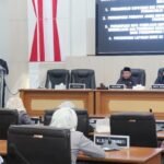 FB IMG 1741255005157