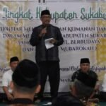 FB IMG 1741364926979 696x392 1