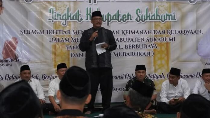 FB IMG 1741364926979 696x392 1