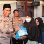 FB IMG 1741699822712 696x391 1