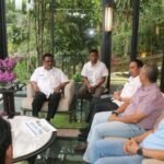 Bupati Sukabumi H. Asep Japar Hadiri Pembahasan Progres Pembangunan dan Kesiapan Operasional RDF, Soroti Pentingnya Pengelolaan Sampah untuk Lingkungan 3 FB IMG 1741814676751 696x464 1