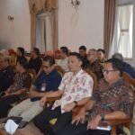 Rakor Penyusunan RPJMD 2025-2029, Wabup Kabupaten Sukabumi: Kolaborasi dan Inovasi dalam Mewujudkan Kabupaten Sukabumi Maju, Mandiri, dan Berkelanjutan 3 FB IMG 1741851899359