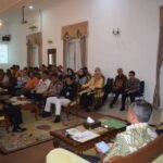 Membangun Sukabumi yang Lebih Baik: Wabup Sukabumi Tekankan Pentingnya RPJMD yang Terbuka dan Inovatif 4 FB IMG 1741859028570