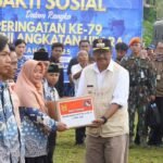 FB IMG 1741926767669