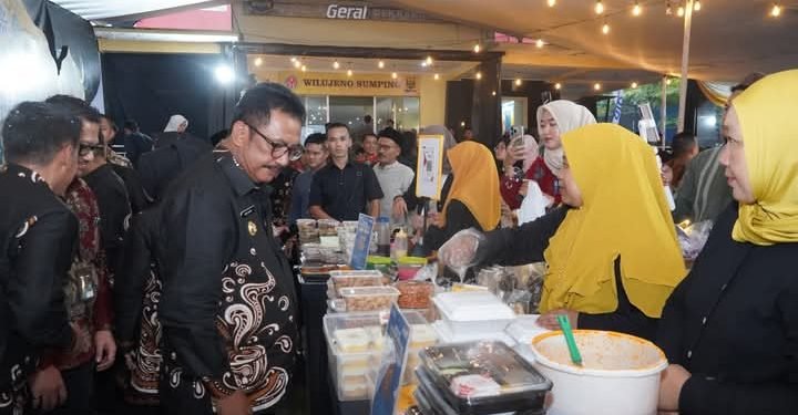 FB IMG 1741961315974 720x375 1