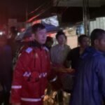 IMG 20250307 WA0026 1536x864 1