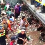 IMG 20250308 WA0243 1 e1741436777854