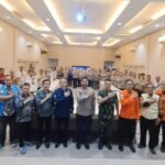 IMG 20250315 WA0006 1024x644 1