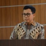 Komisi Kejaksaan RI Klarifikasi JAM Pidsus: Tidak Ditemukan Pelanggaran Hukum 2 IMG 20250324 WA0009