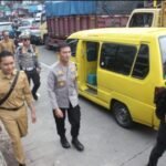 IMG 20250324 WA0070 696x503 1