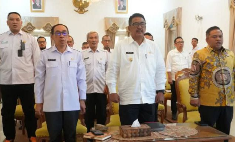 Screenshot 2025 03 05 210307