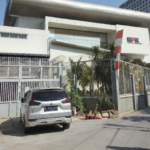 38 Tahanan Korupsi Rayakan Lebaran di Rutan KPK, Layanan Pengiriman Makanan dan Kunjungan Keluarga Dibuka 4 Screenshot 2025 03 30 131435